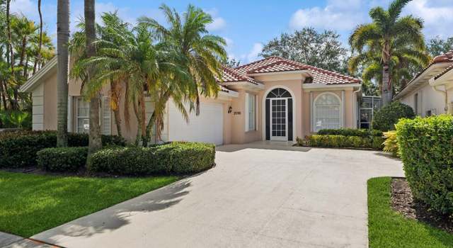 Photo of 2596 Irma Lake Dr, West Palm Beach, FL 33411