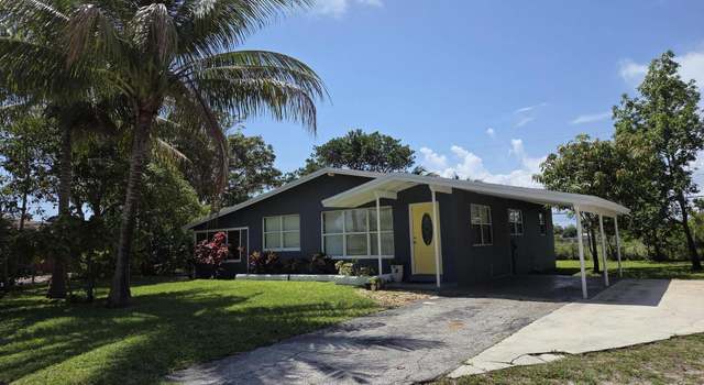 Photo of 152 NW 14th Ave, Boynton Beach, FL 33435