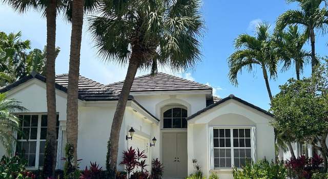 Photo of 3407 NW 51st Pl, Boca Raton, FL 33496