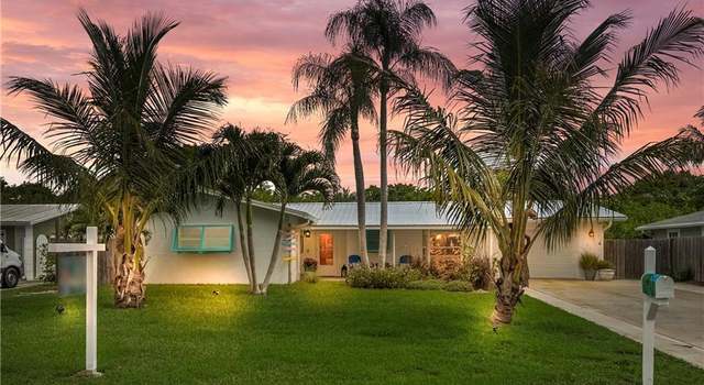 Photo of 4931 SE Pompano Ter, Stuart, FL 34997
