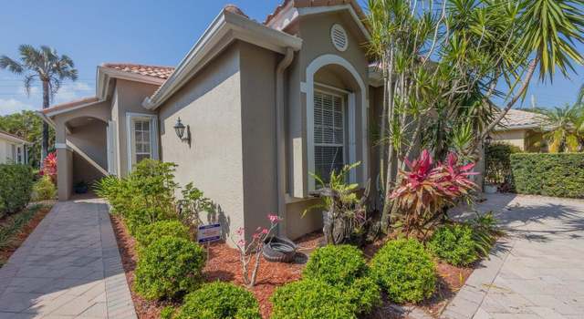 Photo of 5316 Brookview Dr, Boynton Beach, FL 33437