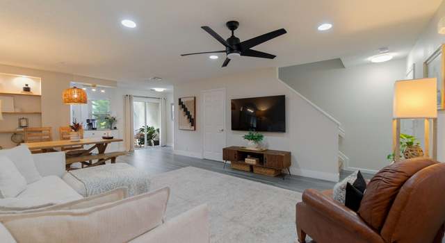 Photo of 803 Crosswinds Dr, Greenacres, FL 33413