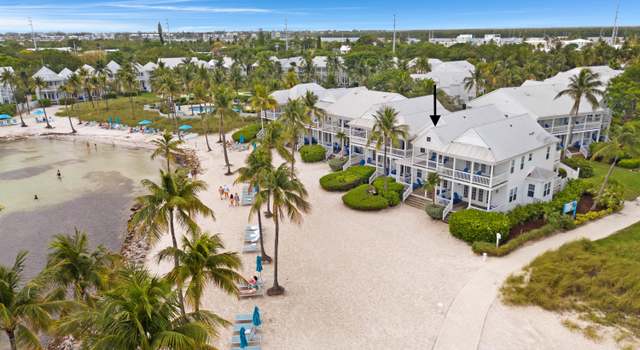 Photo of 2600 Overseas Hwy #37, Marathon, FL 33050