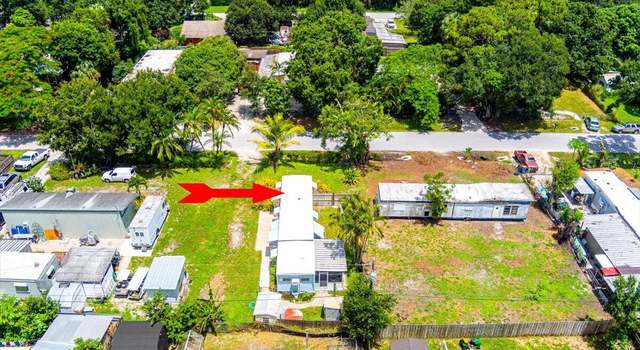 Photo of 1276 SW Tropical Ter, Stuart, FL 34997