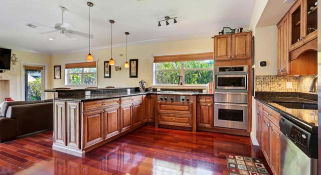 Photo of 622 Eagle Dr, Delray Beach, FL 33444