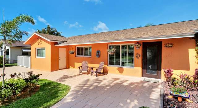 Photo of 622 Eagle Dr, Delray Beach, FL 33444