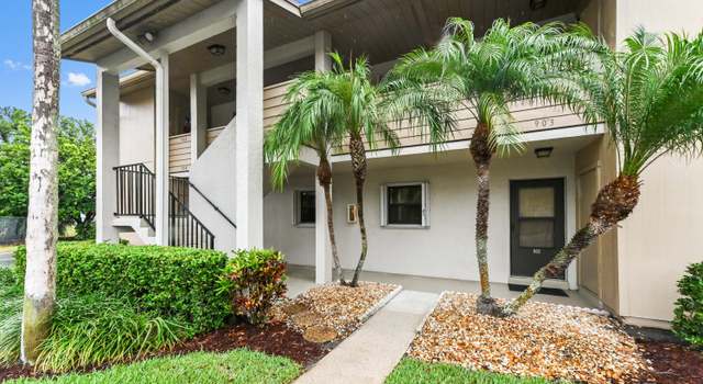 Photo of 3001 SE Aster Ln #908, Stuart, FL 34994