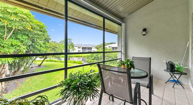 Photo of 3001 SE Aster Ln #908, Stuart, FL 34994