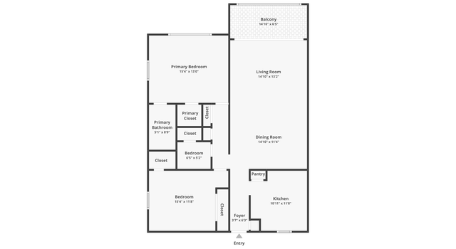 Photo of 3001 SE Aster Ln #908, Stuart, FL 34994