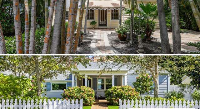 Photo of 211 NE 1st Ave, Delray Beach, FL 33444