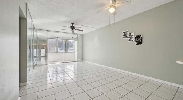 Photo of 5800 Margate Blvd Unit 813-8, Margate, FL 33063