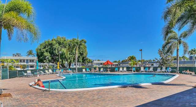 Photo of 2960 Cynthia Ln #205, Lake Worth Beach, FL 33461