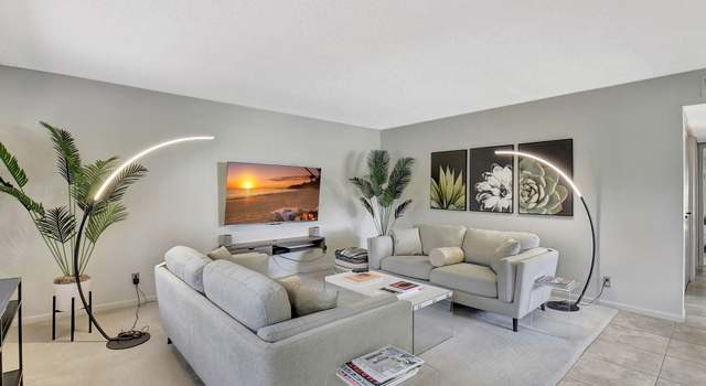 Photo of 15108 Ashland Dr #185, Delray Beach, FL 33484
