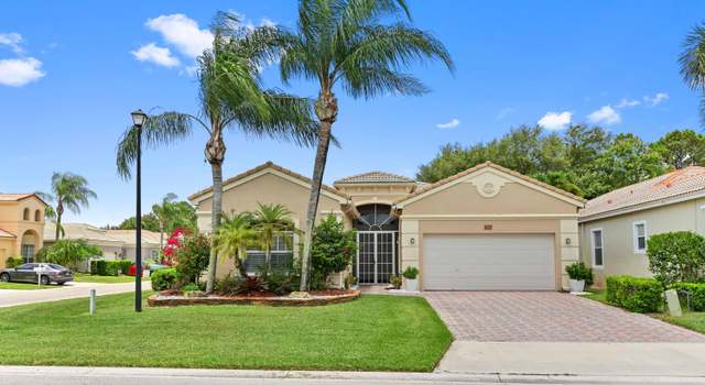 Photo of 4453 N San Andros, West Palm Beach, FL 33411