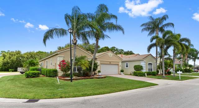 Photo of 4453 N San Andros, West Palm Beach, FL 33411