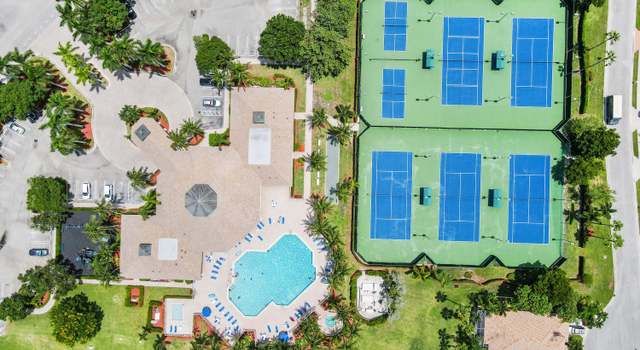 Photo of 4453 N San Andros, West Palm Beach, FL 33411