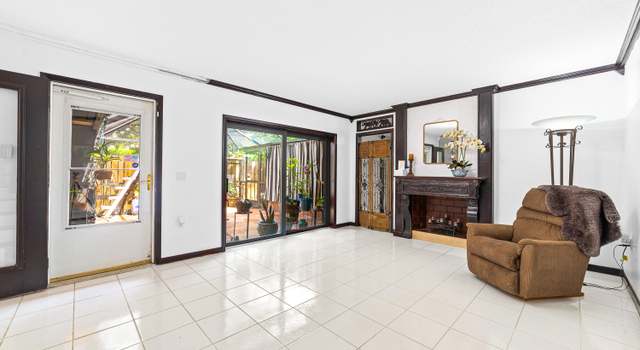 Photo of 1715 17th Ln, Palm Beach Gardens, FL 33418