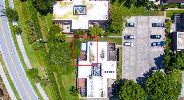 Photo of 1715 17th Ln, Palm Beach Gardens, FL 33418