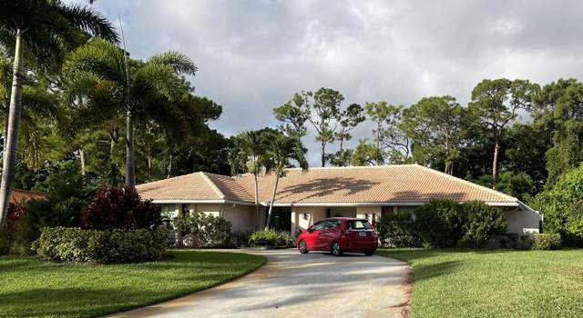 download 546 s country club drive download 546 s country club drive