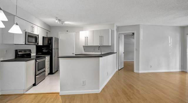 Photo of 9999 Summerbreeze Dr #1005, Sunrise, FL 33322