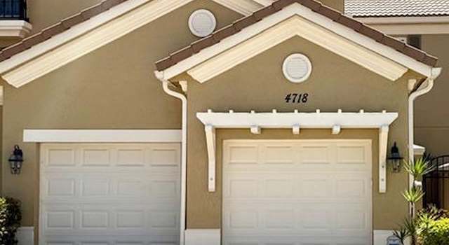 Photo of 4718 Cadiz Cir, Palm Beach Gardens, FL 33418