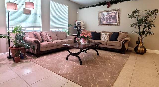 Photo of 2724 Misty Oaks Cir, Royal Palm Beach, FL 33411