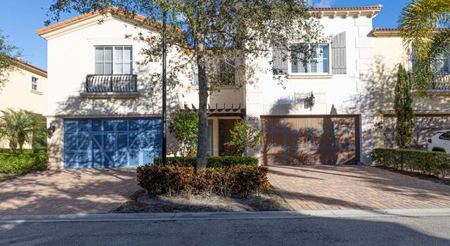 Photo of 2029 Foxtail View Ct, West Palm Beach, FL 33411