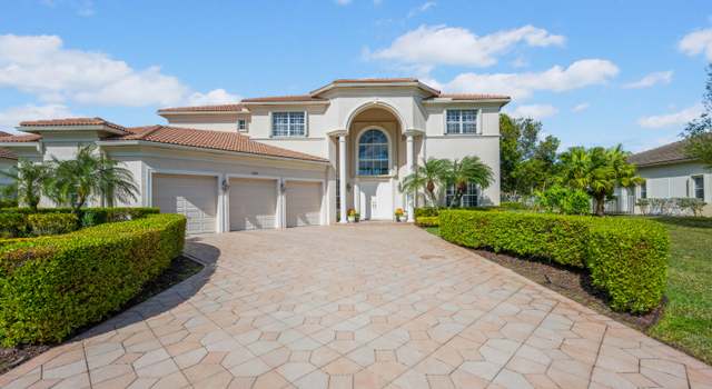 Photo of 12316 Equine Ln, Wellington, FL 33414