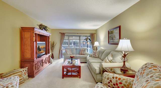 Photo of 2929 SE Ocean Blvd #1468, Stuart, FL 34996
