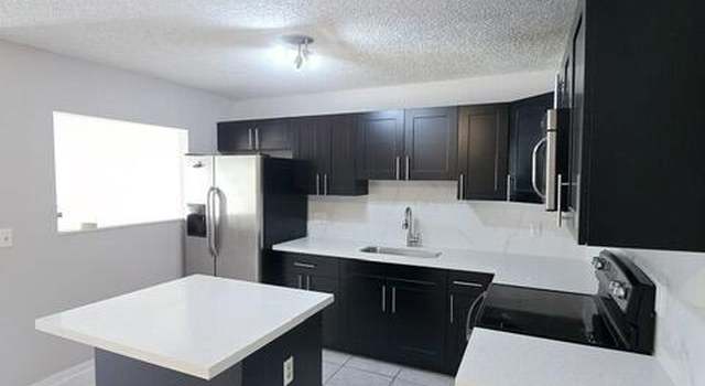Photo of 4320 Woodstock Dr Unit D, West Palm Beach, FL 33409