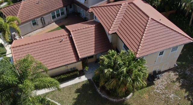 Photo of 12159 Cuddington Ct, Wellington, FL 33414