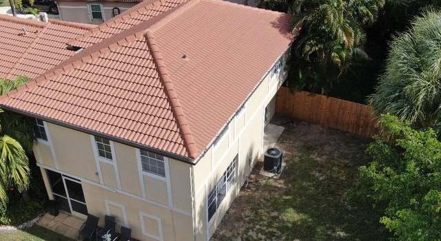 Photo of 12159 Cuddington Ct, Wellington, FL 33414