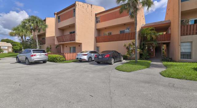 Photo of 8919 NW 28th Dr Unit E, Coral Springs, FL 33065