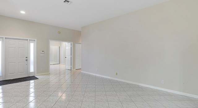 Photo of 8521 Golden Cypress Ct, Lake Worth, FL 33467