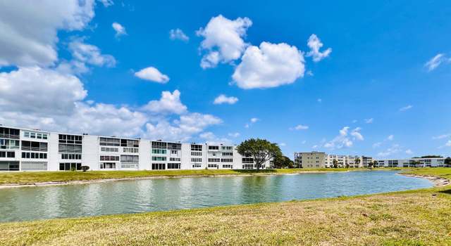 Photo of 101 Wellington A, West Palm Beach, FL 33417