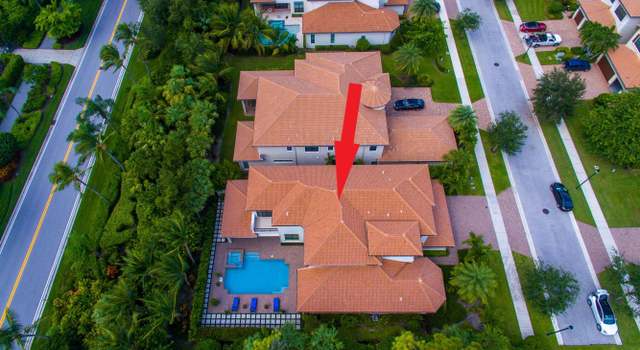 Photo of 255 Gardenia Isles Dr, Palm Beach Gardens, FL 33418