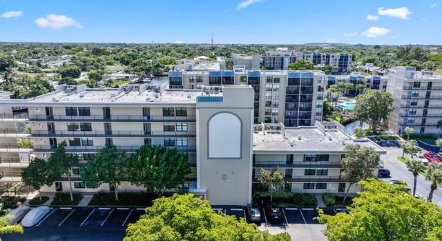Photo of 8 Royal Palm Way #103, Boca Raton, FL 33432