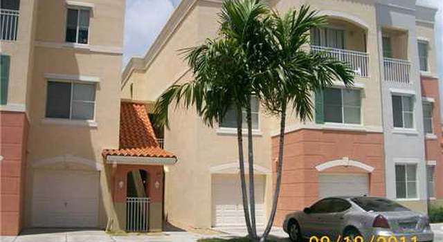 Photo of 11032 Legacy Dr #104, Palm Beach Gardens, FL 33410