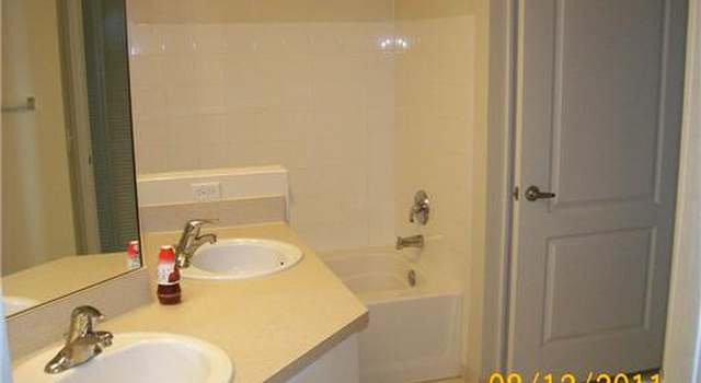 Photo of 11032 Legacy Dr #104, Palm Beach Gardens, FL 33410