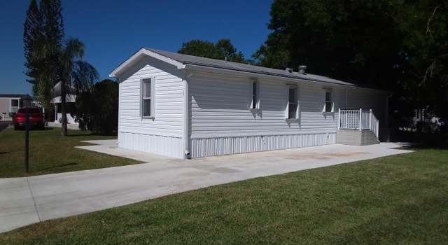 Photo of 267 Nightingale Ave, Fort Pierce, FL 34982
