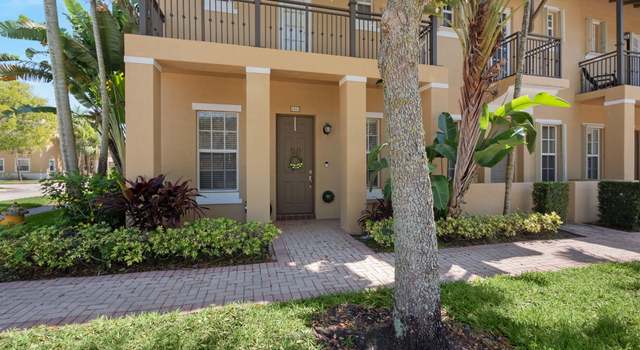 Photo of 1013 SW 147th Ter, Pembroke Pines, FL 33027