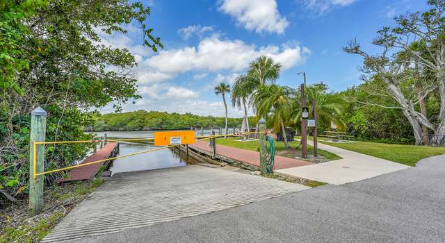 Photo of 361 SW South River Dr #103, Stuart, FL 34997