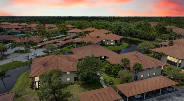 Photo of 361 SW South River Dr #103, Stuart, FL 34997
