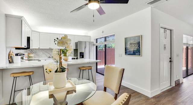 Photo of 2937 Waterford Dr, Deerfield Beach, FL 33442
