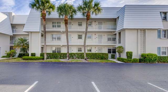 Photo of 1190 Sugar Sands Blvd Unit 415 1st Floor, Riviera Beach, FL 33404