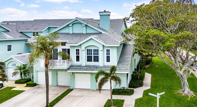 Photo of 1709 Mizzen Mast Way, Jupiter, FL 33477
