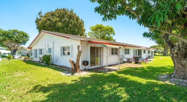Photo of 8726 NW 10th St Unit D86, Plantation, FL 33322