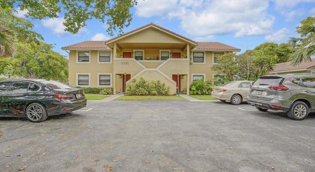 Photo of 11500 NW 42nd St Unit 1-4, Coral Springs, FL 33065
