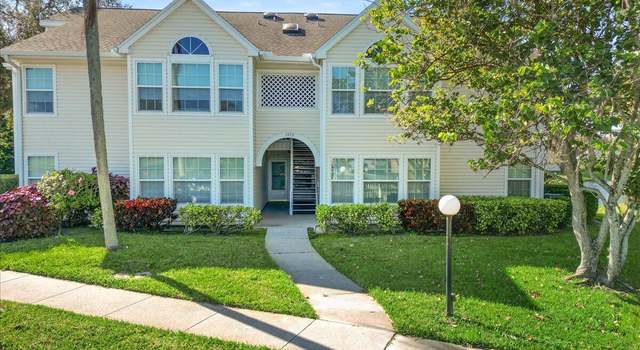 Photo of 1975 Westminster Cir #2, Vero Beach, FL 32966