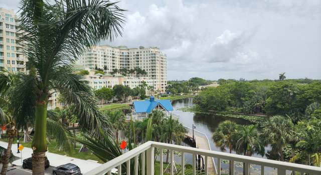 Photo of 700 E Boynton Beach Blvd #510, Boynton Beach, FL 33435